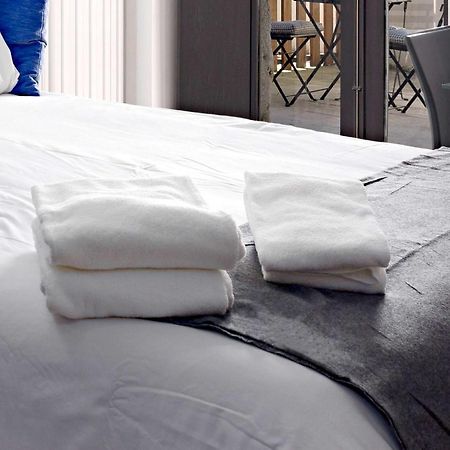 Apartment Near Sao Bento Station Porto Ngoại thất bức ảnh