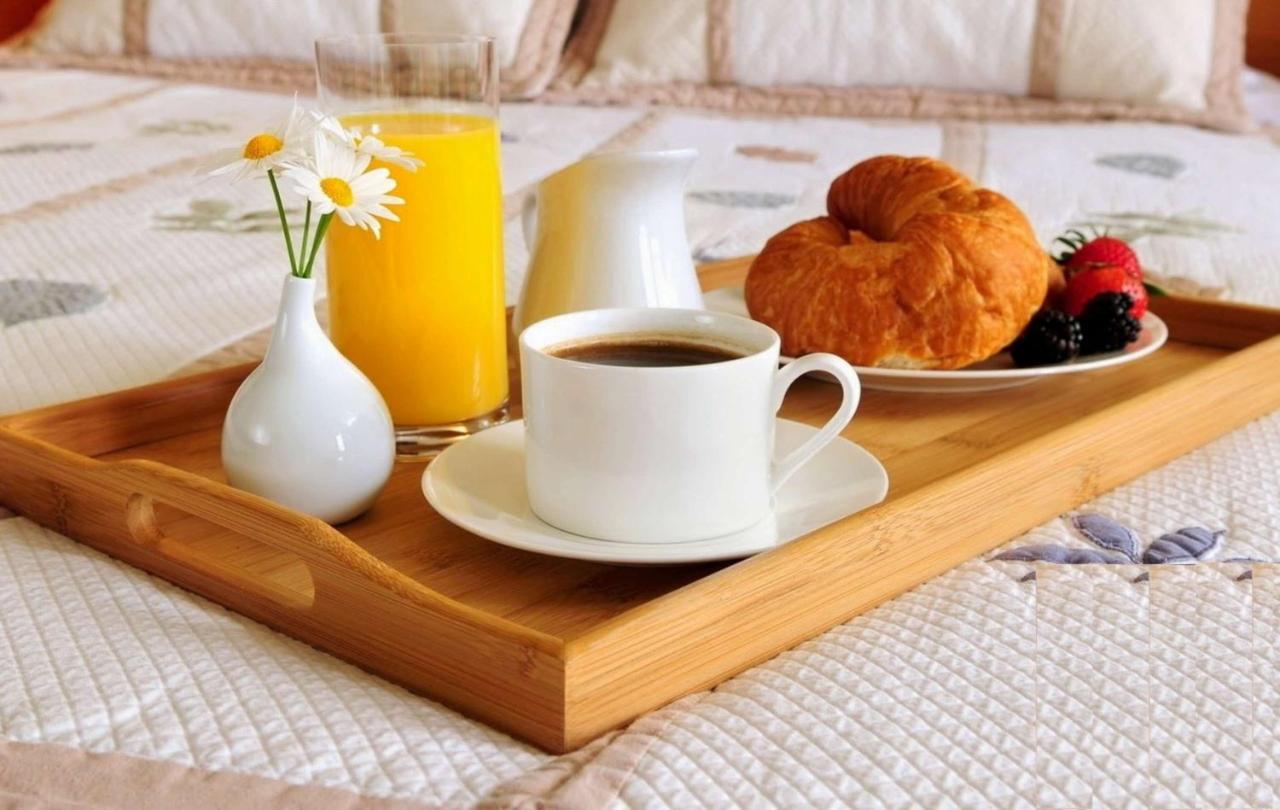 Apartment Near Sao Bento Station Porto Ngoại thất bức ảnh